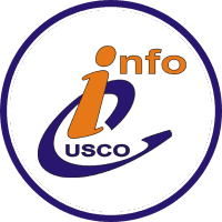 Paquetes a Machu Picchu