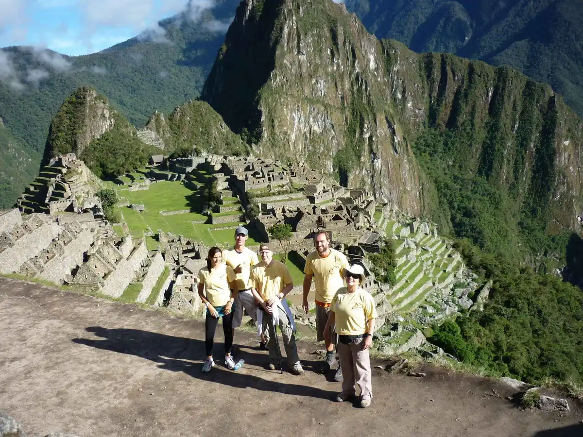 paquetes-a-machu-picchu-ia